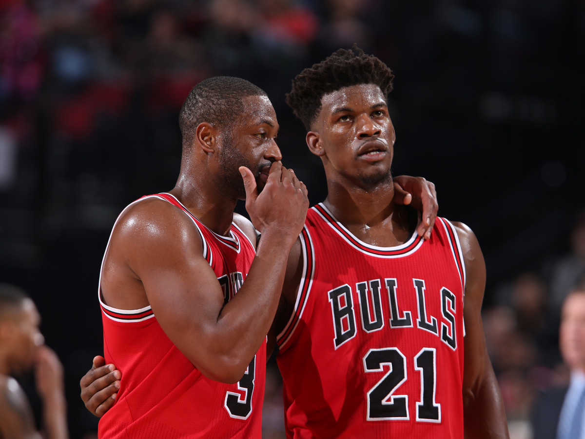 dwyane_wade_embed_.jpg